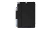 Tablet - pokrowce i etui - Tech21 Evo Folio iPad 10.2" Black - T21-10203