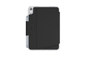 Tablet - pokrowce i etui - Tech21 Evo Folio iPad 10.9" Black - T21-10204