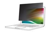 Akcesoria komputerowe - 3M Bright Screen Privacy Filter - notebook privacy filter (horizontal) - BP160W1B