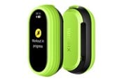 Smartwatch - akcesoria - Xiaomi Smart Band 9/8 Running Clip - BHR7309GL