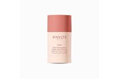 Pielegnacja twarzy - Payot Nue Make-Up Remover Stick 50 g - 3390150588297