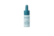 Pielegnacja twarzy - Payot Lisse Retinol Renewing Night Serum 15 ml - 3390150588099