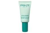 Pielegnacja twarzy - Payot Pâte Grise Speciale 5 Drying Gel 15 ml - 3390150588631