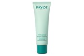 Pielęgnacja twarzy - Payot Pâte Grise Moisturising Mattifying Emulsio - 65118751