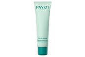 Pielegnacja twarzy - Payot Pâte Grise Blackhead Solution 30 ml - 3390150588648