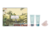 Giftbox - Payot Lisse Smoothing Cares Ritual Giftset - 65118622