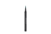 Makijaz - Artdeco Long Lasting Liquid Liner Intense 08 - Green Line - 4052136101614