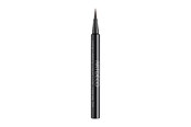 Makijaz - Artdeco Long Lasting Liquid Liner Intense 04 - Brown Line - 4052136101607