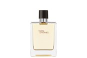 Perfumy i zapachy - Hermès Terre d' EDT 100 ml - 3346130009603