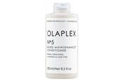 Pielęgnacja włosów - Olaplex Bond Maintainance Conditioner Nº5 250 ml - 0850018802659
