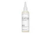 Pielęgnacja włosów - Olaplex NO.0 Intensive Bond Building Hair Treatment - 155 ml - 0850018802833