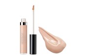 Makijaz - Artdeco Long-Wear Waterproof Concealer 14 - soft ivory - 4052136059144