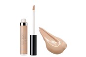 Makijaz - Artdeco Long-Wear Waterproof Concealer 18 - soft peach - 4052136059151