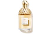 Perfumy i zapachy - Guerlain Aqua Allegoria - Pamplelune 125 ml - 3346470109544