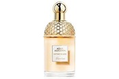 Perfumy i zapachy - Guerlain Aqua Allegoria Nettare Di Sole EDT 125 - 3346470142824