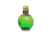 Perfumy i zapachy - Britney Spears Jungle Fantasy EDT 100 ml - 0719346262170