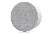 Inteligentny dom - Ubiquiti AI Theta Audio - UVC-AI-Theta-Audio