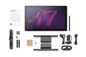 Tablet graficzny, digitizer - Wacom Cintiq Pro 17 - DTH172K0B