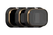 Filtry fotograficzne - PolarPro DJI Mini 4 Pro Shutter Collection ND8 ND - MINI4-SHUTTER