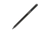 Telefon - Inne akcesoria - Tucano Universal Active stylus for tablets and smartphones - MA-USTY-BK