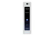 Inteligentny dom - Ubiquiti UniFi Access Reader G2 Professional - UA-G2-Pro