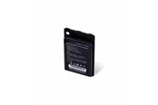Bateria - Newland battery - BTY-MT90