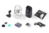 Aparat fotograficzny - BRINNO BCC300-M Time Lapse Camera Mount Bundle - BCC300-M
