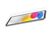Telefon - szkło ochronne - Belkin ScreenForce - screen protector for tablet - OVI004ZZ