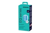 Ekspres do kawy - Siemens TZ80003A - descaling and cleaning tablets - TZ80003A