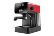 Ekspres do kawy - Gaggia Espresso EG2111 - coffee machine - 15 bar - lava red - EG2111/03
