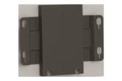 Uchwyty ścienne, uchwyty AV i meble AV - Neat Board mounting kit - adaptative - Max - recommended for - NEATBOARD50-ADAPTIVEMOUNT