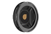 Akcesoria foto i wideo - PolarPro Helix Thread Plate 77mm - RDGLCK-77