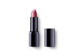 Makijaz - Dr. Hauschka Lipstick 03 Camellia 4.1 g - HAU420005963