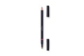 Makijaz - Dr. Hauschka Lip Liner 01 Tulipwood 1.05 g - 4020829098886