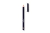 Makijaz - Dr. Hauschka Lip Line Definer 00 Translucent 1.1 - HAU420005958