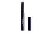 Makijaz - Dr. Hauschka Light Reflecting Concealer 00 Trans - HAU420005957