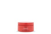 Pielegnacja wlosów - Aveda Nutriplenish Treatment Masque Deep Moisture - 200 ml - 018084036020