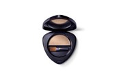 Makijaz - Dr. Hauschka Eyeshadow 08 Golden Topaz 1.4 g - HAU420005953