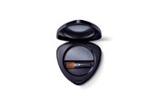 Makijaz - Dr. Hauschka Eyeshadow 07 Aquamarine 1.4 g - 4020829098800