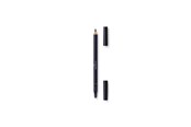 Makijaz - Dr. Hauschka Eye Definer 01 Black 1.05 g - HAU420005946