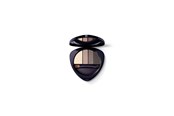 Makijaz - Dr. Hauschka Eye And Brow Palette 01 Stone 5.3 g - HAU420005944