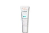 Pielegnacja twarzy - Avène Cicalfate + Scar Gel 30 ml - 3282770207088