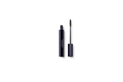 Makijaz - Dr. Hauschka Defining Mascara 02 Brown 6 ml - 4020829098725