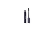Makijaz - Dr. Hauschka Defining Mascara 01 Black 6 ml - HAU420005942