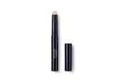 Makijaz - Dr. Hauschka Concealer 02 Chestnut 2.5 ml - HAU420005941