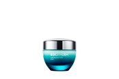 Pielegnacja twarzy - Biotherm Life Plankton Anti-Aging Eye Cream 15 ml - 3614272360037