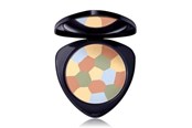 Makijaz - Dr. Hauschka Colour Correcting Powder 02 Calming - 4020829098671