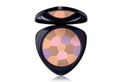 Makijaz - Dr. Hauschka Colour Correcting Powder 01 Activat - 4020829098657
