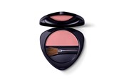 Makijaz - Dr. Hauschka Blush 01 Rasberry - HAU420005927