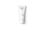 Makijaz - Dr. Hauschka Foundation 04 Hazelnut 30 ml - HAU420005914